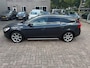 Volvo V60 1.6 T3 Summum Navi/Leer/Opendak