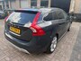 Volvo V60 1.6 T3 Summum Navi/Leer/Opendak