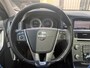 Volvo V60 1.6 T3 Summum Navi/Leer/Opendak