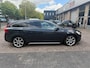 Volvo V60 1.6 T3 Summum Navi/Leer/Opendak