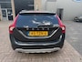 Volvo V60 1.6 T3 Summum Navi/Leer/Opendak