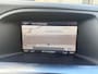 Volvo V60 1.6 T3 Summum Navi/Leer/Opendak
