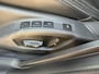 Volvo V60 1.6 T3 Summum Navi/Leer/Opendak