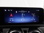 Mercedes-Benz CLA 180 Shooting Brake Star Edition Luxury Line | Panoramadak | Donkergetint glas | Parkeerassistent PARKTRONIC | Sfeerverlichting |