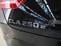 Mercedes-Benz CLA 180 Shooting Brake Star Edition Luxury Line | Panoramadak | Donkergetint glas | Parkeerassistent PARKTRONIC | Sfeerverlichting |