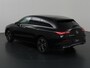 Mercedes-Benz CLA 180 Shooting Brake Star Edition Luxury Line | Panoramadak | Donkergetint glas | Parkeerassistent PARKTRONIC | Sfeerverlichting |