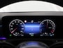 Mercedes-Benz CLA 180 Shooting Brake Star Edition Luxury Line | Panoramadak | Donkergetint glas | Parkeerassistent PARKTRONIC | Sfeerverlichting |
