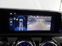 Mercedes-Benz CLA 180 Shooting Brake Star Edition Luxury Line | Panoramadak | Donkergetint glas | Parkeerassistent PARKTRONIC | Sfeerverlichting |