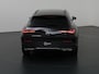 Mercedes-Benz CLA 180 Shooting Brake Star Edition Luxury Line | Panoramadak | Donkergetint glas | Parkeerassistent PARKTRONIC | Sfeerverlichting |