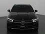Mercedes-Benz CLA 180 Shooting Brake Star Edition Luxury Line | Panoramadak | Donkergetint glas | Parkeerassistent PARKTRONIC | Sfeerverlichting |