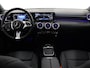 Mercedes-Benz CLA 180 Shooting Brake Star Edition Luxury Line | Panoramadak | Donkergetint glas | Parkeerassistent PARKTRONIC | Sfeerverlichting |