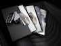 Mercedes-Benz CLA 180 Shooting Brake Star Edition Luxury Line | Panoramadak | Donkergetint glas | Parkeerassistent PARKTRONIC | Sfeerverlichting |