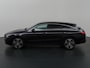 Mercedes-Benz CLA 180 Shooting Brake Star Edition Luxury Line | Panoramadak | Donkergetint glas | Parkeerassistent PARKTRONIC | Sfeerverlichting |