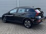 Hyundai Bayon 1.0 T-GDI 100PK 7DCT Premium | Navigatie | Camera | Airco |