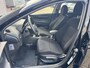 Hyundai Bayon 1.0 T-GDI 100PK 7DCT Premium | Navigatie | Camera | Airco |