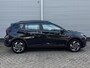 Hyundai Bayon 1.0 T-GDI 100PK 7DCT Premium | Navigatie | Camera | Airco |