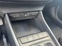 Hyundai Bayon 1.0 T-GDI 100PK 7DCT Premium | Navigatie | Camera | Airco |
