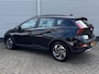 Hyundai Bayon 1.0 T-GDI 100PK 7DCT Premium | Navigatie | Camera | Airco |