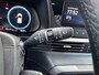 Hyundai Bayon 1.0 T-GDI 100PK 7DCT Premium | Navigatie | Camera | Airco |