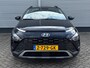 Hyundai Bayon 1.0 T-GDI 100PK 7DCT Premium | Navigatie | Camera | Airco |