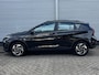 Hyundai Bayon 1.0 T-GDI 100PK 7DCT Premium | Navigatie | Camera | Airco |