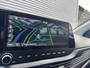 Hyundai Bayon 1.0 T-GDI 100PK 7DCT Premium | Navigatie | Camera | Airco |