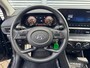 Hyundai Bayon 1.0 T-GDI 100PK 7DCT Premium | Navigatie | Camera | Airco |