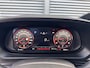 Hyundai Bayon 1.0 T-GDI 100PK 7DCT Premium | Navigatie | Camera | Airco |