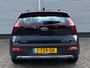 Hyundai Bayon 1.0 T-GDI 100PK 7DCT Premium | Navigatie | Camera | Airco |