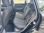 Hyundai Bayon 1.0 T-GDI 100PK 7DCT Premium | Navigatie | Camera | Airco |