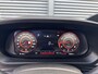Hyundai Bayon 1.0 T-GDI 100PK 7DCT Premium | Navigatie | Camera | Airco |