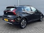 Hyundai Bayon 1.0 T-GDI 100PK 7DCT Premium | Navigatie | Camera | Airco |