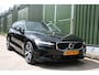 Volvo V60 2.0 T8 Twin Engine AWD R-Design, LEER, PANORAMADAK, CAMERA, WINTERPAKKET