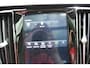 Volvo V60 2.0 T8 Twin Engine AWD R-Design, LEER, PANORAMADAK, CAMERA, WINTERPAKKET