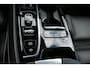 Volvo V60 2.0 T8 Twin Engine AWD R-Design, LEER, PANORAMADAK, CAMERA, WINTERPAKKET