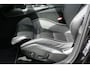 Volvo V60 2.0 T8 Twin Engine AWD R-Design, LEER, PANORAMADAK, CAMERA, WINTERPAKKET