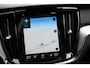 Volvo V60 2.0 T8 Twin Engine AWD R-Design, LEER, PANORAMADAK, CAMERA, WINTERPAKKET
