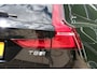 Volvo V60 2.0 T8 Twin Engine AWD R-Design, LEER, PANORAMADAK, CAMERA, WINTERPAKKET