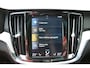 Volvo V60 2.0 T8 Twin Engine AWD R-Design, LEER, PANORAMADAK, CAMERA, WINTERPAKKET