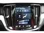 Volvo V60 2.0 T8 Twin Engine AWD R-Design, LEER, PANORAMADAK, CAMERA, WINTERPAKKET