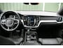 Volvo V60 2.0 T8 Twin Engine AWD R-Design, LEER, PANORAMADAK, CAMERA, WINTERPAKKET