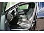 Volvo V60 2.0 T8 Twin Engine AWD R-Design, LEER, PANORAMADAK, CAMERA, WINTERPAKKET