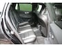 Volvo V60 2.0 T8 Twin Engine AWD R-Design, LEER, PANORAMADAK, CAMERA, WINTERPAKKET