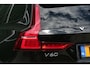 Volvo V60 2.0 T8 Twin Engine AWD R-Design, LEER, PANORAMADAK, CAMERA, WINTERPAKKET