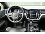 Volvo V60 2.0 T8 Twin Engine AWD R-Design, LEER, PANORAMADAK, CAMERA, WINTERPAKKET