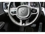 Volvo V60 2.0 T8 Twin Engine AWD R-Design, LEER, PANORAMADAK, CAMERA, WINTERPAKKET