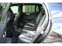 Volvo V60 2.0 T8 Twin Engine AWD R-Design, LEER, PANORAMADAK, CAMERA, WINTERPAKKET