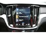 Volvo V60 2.0 T8 Twin Engine AWD R-Design, LEER, PANORAMADAK, CAMERA, WINTERPAKKET