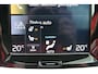 Volvo V60 2.0 T8 Twin Engine AWD R-Design, LEER, PANORAMADAK, CAMERA, WINTERPAKKET