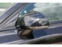Volvo V60 2.0 T8 Twin Engine AWD R-Design, LEER, PANORAMADAK, CAMERA, WINTERPAKKET